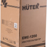 Мотокультиватор Huter ЕМС-1200 70/5/70