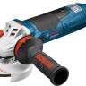 Угловая шлифмашина Bosch GWS 19-125 CI Professional