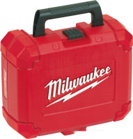 Сверло Milwaukee 4932479488