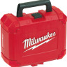 Сверло Milwaukee 4932479488