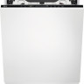 Посудомоечная машина AEG FSK73727P