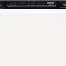 Посудомоечная машина AEG FSK73727P