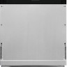 Посудомоечная машина AEG FSK73727P