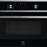 Микроволновая печь Electrolux EVM6E46X