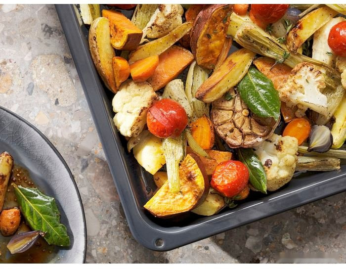 Микроволновая печь Electrolux EVM6E46X