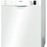 Посудомоечная машина Bosch SMS43D02ME