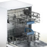 Посудомоечная машина Bosch SMS43D02ME
