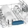 Посудомоечная машина Bosch SMS43D02ME