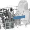 Посудомоечная машина Bosch SMS43D02ME