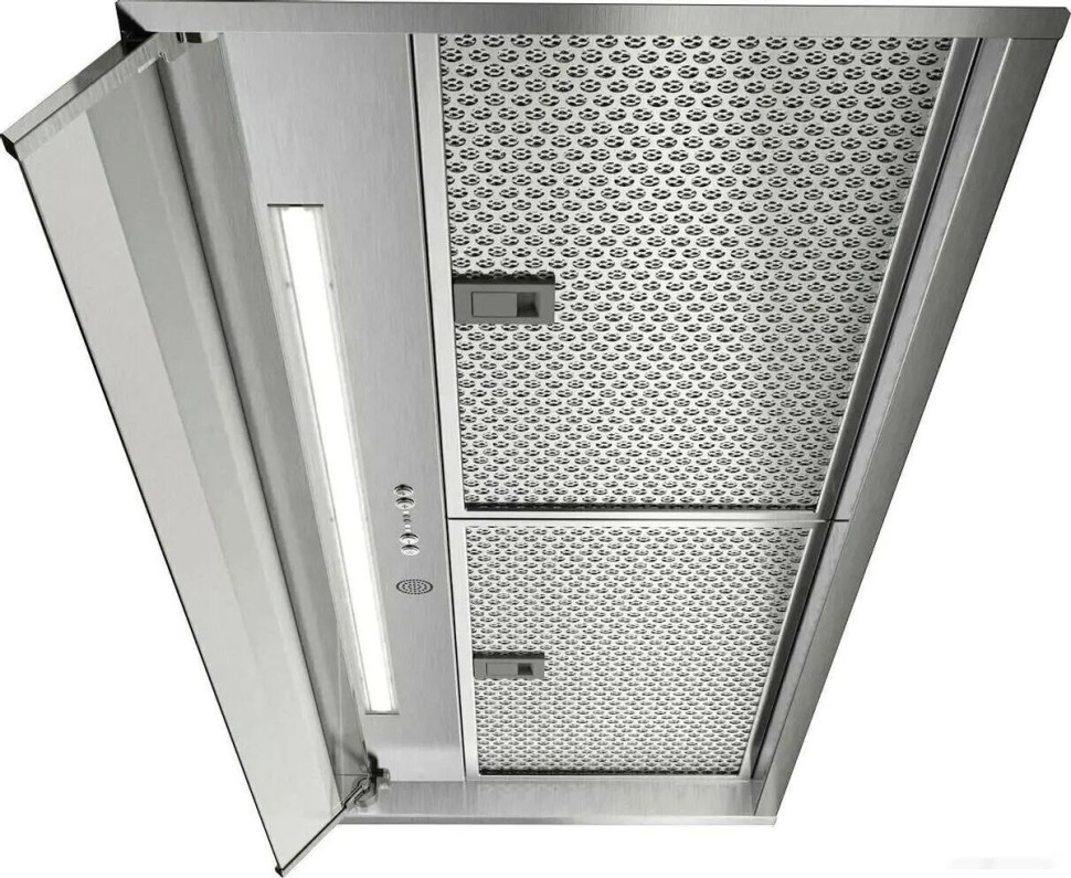 Вытяжка Elica Boxin Advance IX/A/120 PRF0182703