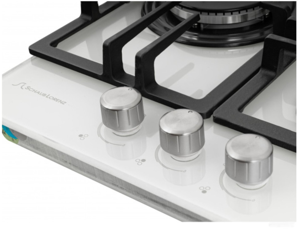 Варочная панель Schaub Lorenz SLK GL4512