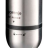 Блендер Gorenje HBX884QE