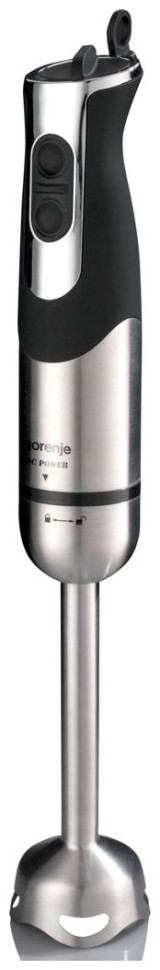 Блендер Gorenje HBX884QE