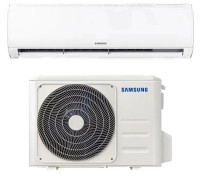 Сплит-система Samsung AR18BXHQASI Inverter