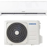 Сплит-система Samsung AR18BXHQASI Inverter