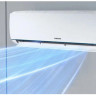 Сплит-система Samsung AR18BXHQASI Inverter