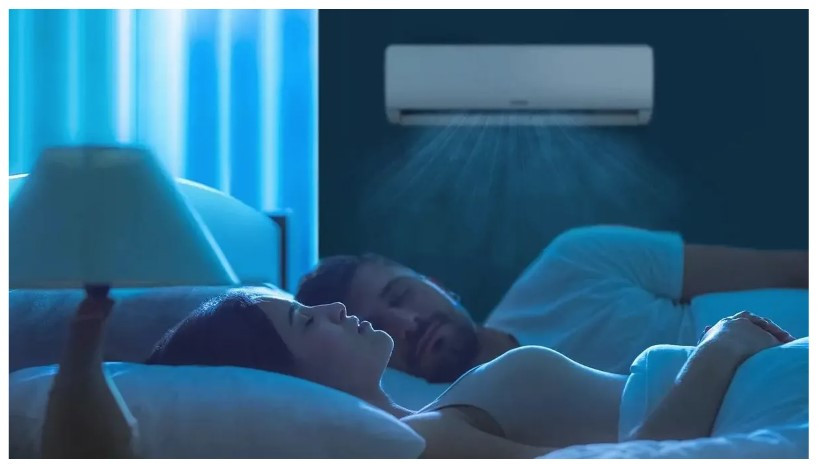 Сплит-система Samsung AR18BXHQASI Inverter