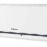 Сплит-система Samsung AR18BXHQASI Inverter