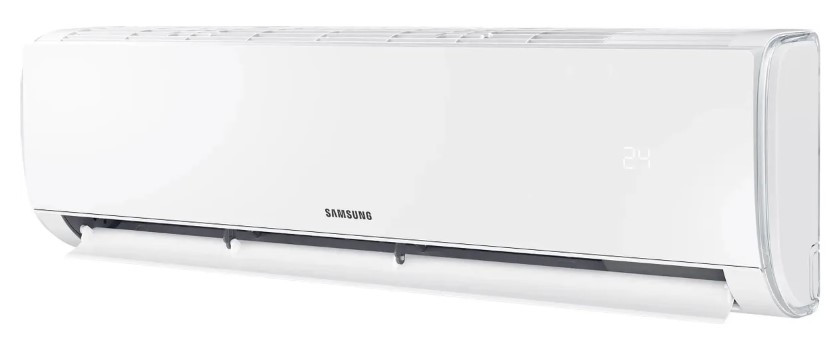 Сплит-система Samsung AR18BXHQASI Inverter