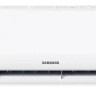 Сплит-система Samsung AR18BXHQASI Inverter