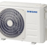 Сплит-система Samsung AR18BXHQASI Inverter