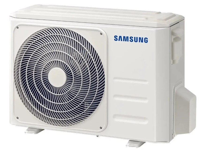 Сплит-система Samsung AR18BXHQASI Inverter