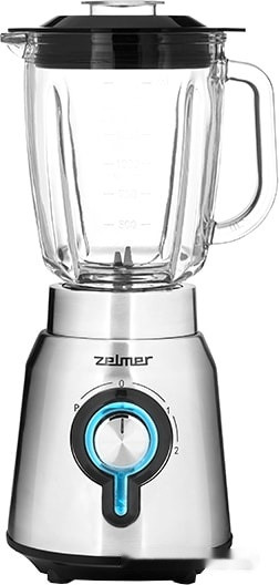Блендер Zelmer ZSB4850
