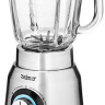 Блендер Zelmer ZSB4850