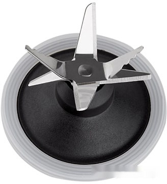 Блендер Zelmer ZSB4850