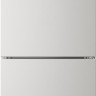 Холодильник Indesit ITR 4160 W