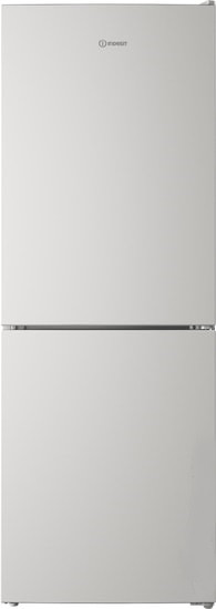 Холодильник Indesit ITR 4160 W