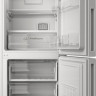 Холодильник Indesit ITR 4160 W