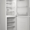 Холодильник Indesit ITR 4160 W