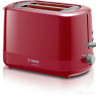 Тостер Bosch TAT3A114