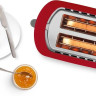 Тостер Bosch TAT3A114