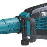 Электрический отбойный молоток Makita HM1214C