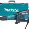 Электрический отбойный молоток Makita HM1214C
