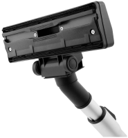 Пылесос Kitfort KT-560-1