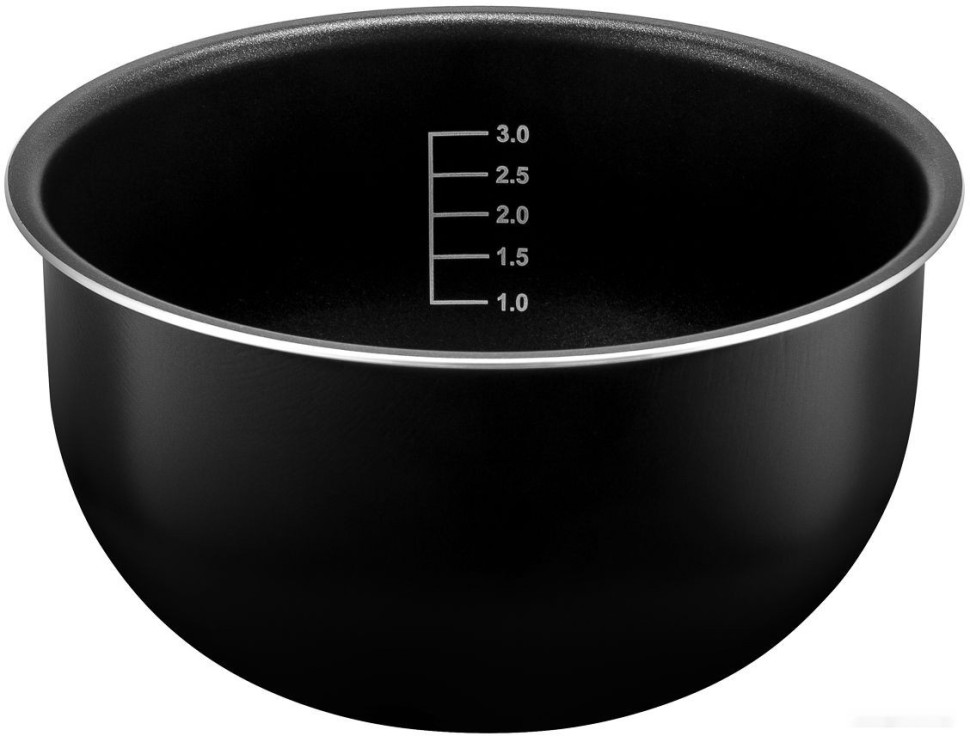 Мультиварка Brayer BR2402