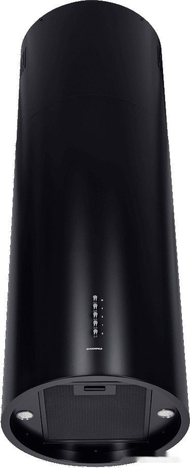 Вытяжка Maunfeld Lee Push 39 (черный)