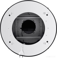 Вытяжка Maunfeld Lee Push 39 (черный)