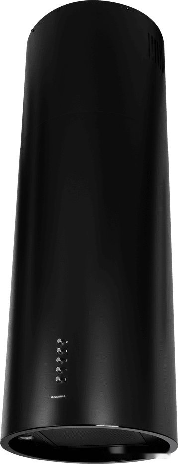 Вытяжка Maunfeld Lee Push 39 (черный)