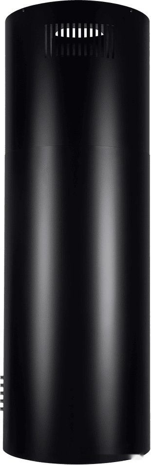 Вытяжка Maunfeld Lee Push 39 (черный)