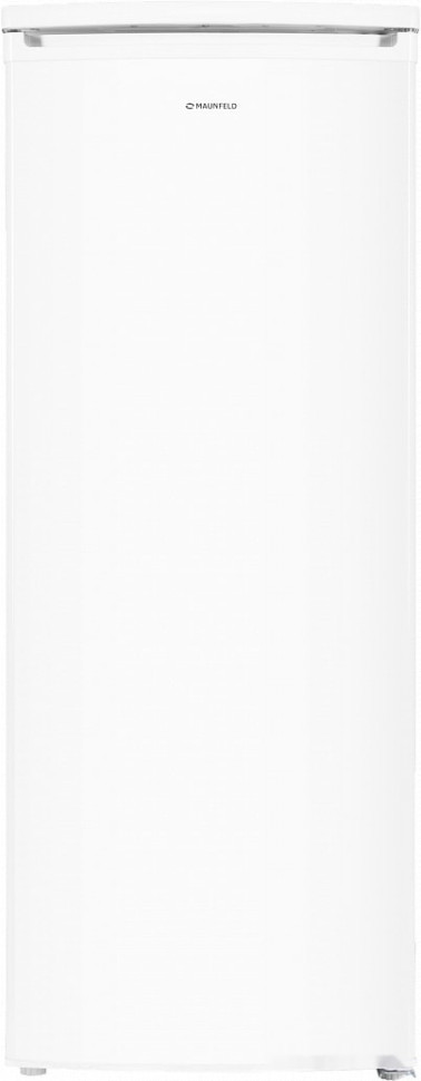 Морозильник Maunfeld MFFR143W
