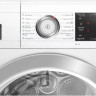 Сушильная машина Bosch WTX87KH0BY