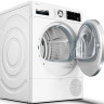 Сушильная машина Bosch WTX87KH0BY
