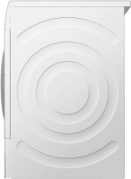 Сушильная машина Bosch WTX87KH0BY