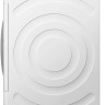 Сушильная машина Bosch WTX87KH0BY