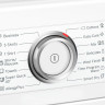 Сушильная машина Bosch WTX87KH0BY