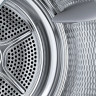 Сушильная машина Bosch WTX87KH0BY